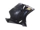 Carénages Moto ABS Honda CBR1100XX Blackbird 1996-2007 - Noir Brillant