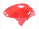 Carénages Moto Honda CBR900RR 929 2000-2001 - Blanc Rouge Bleu