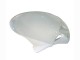 Carénages Moto Honda CBR900RR 929 2000-2001 - Blanc Argent