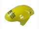 Carénages Moto Honda CBR900RR 954 2002-2003 - Bleu Jaune Noir Brillant Rouge Nastro Azzurro 46