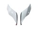 Carénages Moto Ducati Panigale 899/1199 2011-2014 - Blanc Rouge Noir Brillant Aruba.it 7