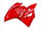 Carénages Moto Ducati 959 2015-2020 - Rouge
