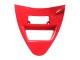 Carénages Moto Ducati 748/916/996/998 1993-2005 - Blanc Rouge Jaune Vert Noir Brillant Performance