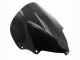 Carénage Moto Honda CBR125R 2002-2006 - Noir Brillant