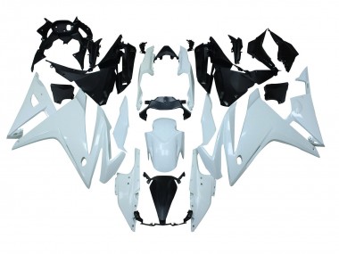 Carénages Moto Honda CBR500R 2016-2018 - Non Peint