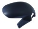 Carénages Moto Honda CBR500R 2022-2023 - Bleu Mat Foncé