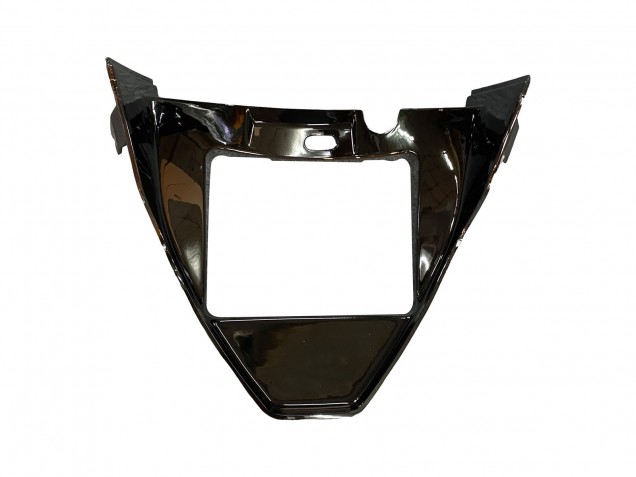 Carénage Moto Suzuki TL1000R 1998-2003 - Blanc Bleu Noir Rouge