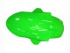 Carénages Moto Kawasaki ZX10R 2004-2005 - Vert Noir Ninja