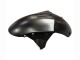 Carénages Moto Kawasaki ZX10R 2006-2007 - Gris Mat