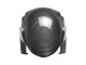 Carénages Moto Kawasaki ZX10R 2021-2026 - Noir Fibre de Carbone