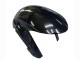 Carénages Moto Suzuki GSXR 1000 2005-2006 - Noir Or