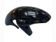 Carénages Moto Suzuki GSXR 600 / GSXR 750 2004-2005 - Noir Gris Rouge