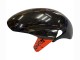 Carénages Moto Suzuki GSXR 600 / GSXR 750 2004-2005 - Bleu Rouge Noir Motul Dunlop