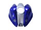 Carénages Moto Yamaha YZF R3/R25 2015-2018 - Blanc Bleu Noir Yamalube