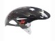 Carénages Moto Yamaha YZF R3/R25 2022-2024 - Rouge Bleu Noir Lenovo Valsir