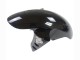 Carénages Moto Yamaha YZF 1000 R1 2004-2006 - Bleu Noir Jaune Vert Monstre Yamalube ENEOS 69