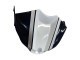 Carénages Moto Yamaha YZF 1000 R1 2012-2014 - Noir Brillant Blanc Rouge Fimer Yamalube Sterilgarda 87