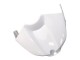 Carénages Moto Yamaha YZF 1000 R1 2012-2014 - Blanc Or Décalque