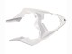 Carénages Moto Yamaha YZF 1000 R1 2012-2014 - Blanc Or Décalque