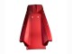 Carénages Moto Yamaha YZF 600 R6 2005 - Noir Mat Noir Brillant Gris Rouge