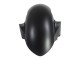 Carénages Moto Yamaha YZF 600 R6 2008-2016 - Blanc Noir Mat Rouge Décalque