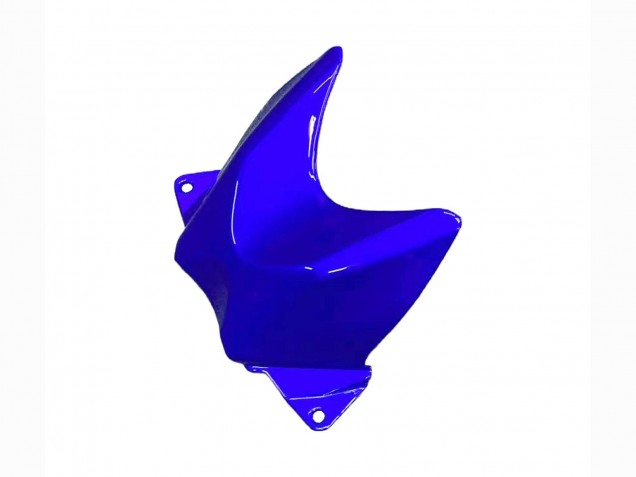 Carénages Moto Honda CBR250RR 2011-2015 - Bleu