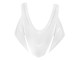 Carénage Moto Aprilia RS660 2020-2024 - Blanc