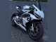 Carénages Moto Aprilia RS660 2020-2024 - Blanc