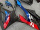 Carénages Moto BMW S1000RR 2019-2022 - Fibre de Carbone
