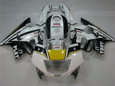 Carénages Moto 1995-1998 Honda CBR600 F3 MF1467 en ligne