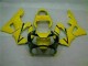 Carénage Honda CBR 900 RR 929RR 00-01 - Jaune Carénage Honda CBR 900 RR 929RR 00-01 - Jaune