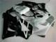 Carénage Honda CBR 900 RR 929RR 00-01 - Blanc Carénage Honda CBR 900 RR 929RR 00-01 - Blanc