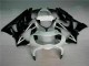 Carénage Honda CBR 900 RR 929RR 00-01 - Blanc Carénage Honda CBR 900 RR 929RR 00-01 - Blanc