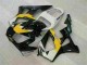Carénage Honda CBR 900 RR 929RR 00-01 - Noir Carénage Honda CBR 900 RR 929RR 00-01 - Noir