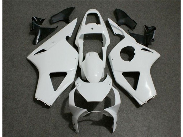 Carénage Honda CBR 900 RR 954RR 02-03 - Non Peint Carénage Honda CBR 900 RR 954RR 02-03 - Non Peint