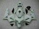 Carénages & Carrosserie Honda CBR 600 RR 03-04 - Blanc Carénages & Carrosserie Honda CBR 600 RR 03-04 - Blanc