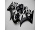 Carénages Moto 2003-2005 Yamaha YZF R6 MF0440 en ligne Carénages Moto 2003-2005 Yamaha YZF R6 MF0440 en ligne