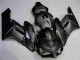 Carénages Honda CBR 1000 RR 04-05 - Noir Repsol Carénages Honda CBR 1000 RR 04-05 - Noir Repsol