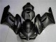 Carénages Honda CBR 1000 RR 04-05 - Noir Repsol Carénages Honda CBR 1000 RR 04-05 - Noir Repsol