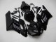 Carrosserie Honda CBR 1000 RR 04-05 - Noir Brillant Carrosserie Honda CBR 1000 RR 04-05 - Noir Brillant