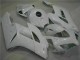 Kit Carénages Honda CBR 1000 RR 04-05 - Blanc