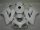 Kit Carénages Honda CBR 1000 RR 04-05 - Blanc