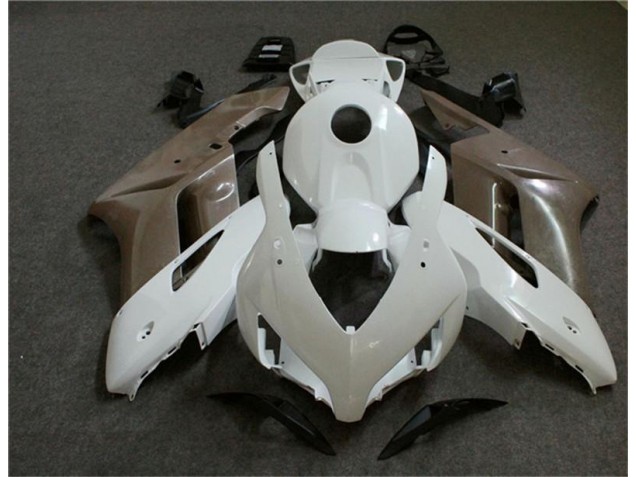 Carénage Honda CBR 1000 RR 04-05 - Non Peint