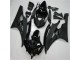 Carénages Yamaha R6 06-07 - Noir Carénages Yamaha R6 06-07 - Noir