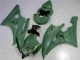 Carénage Yamaha R6 06-07 - Vert Carénage Yamaha R6 06-07 - Vert