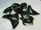 Kit Carénages Honda CBR 1000 RR 08-11 - Noir