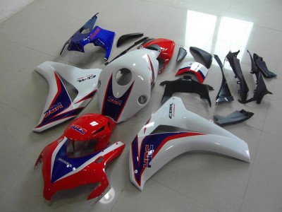 Carénages Moto 2008-2011 Honda CBR1000RR MF3315 en ligne