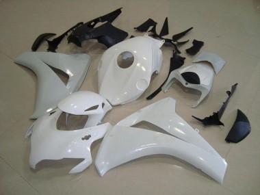 Carénage Honda CBR 1000 RR 08-11 - Non Peint en Ligne