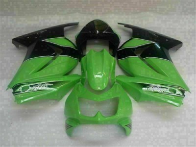 Carénages Moto 2008-2012 Kawasaki Ninja EX250 MF1968 en ligne
