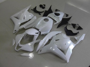 Carénages Honda CBR 600 RR 09-12 - Non Peint en Ligne